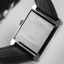 FORMA VENTI JUMPHOUR