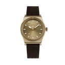 OOO FORMA SETTANTA | BRONZE