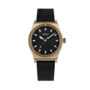 OOO FORMA SETTANTA | BLACK