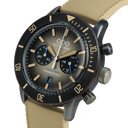 SAND PILOT CRONOGRAFO