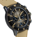 SAND PILOT CRONOGRAFO
