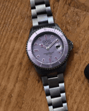 LDM (MIRTILLO).gif__PID:3d039236-0010-4dde-b293-206418593689