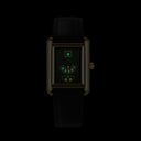 FORMA VENTI | AURUM NOIR