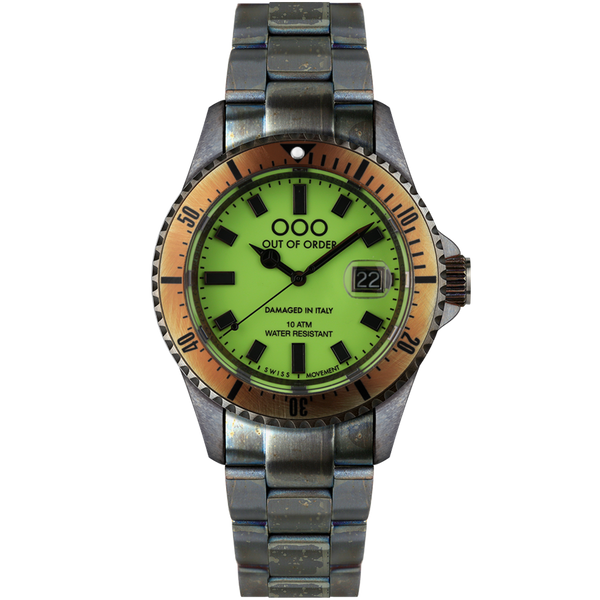 時計 request order watch OOO.001-18.KYFRONTALE_grande.