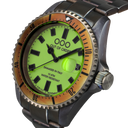 CASANOVA KIWI
