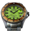 CASANOVA KIWI