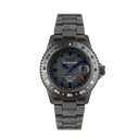 GMT TOKYO SHIBUYA ULTRA DISTRESSED - SWISS MADE