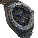 GMT TOKYO SHIBUYA ULTRA DISTRESSED - SWISS MADE