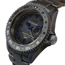GMT TOKYO SHIBUYA ULTRA DISTRESSED - SWISS MADE