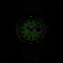GMT TOKYO SHIBUYA ULTRA DISTRESSED - SWISS MADE