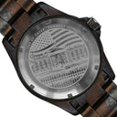 GMT WHITE HOUSE - LIMITED EDITION
