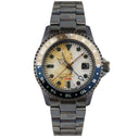 GMT WHITE HOUSE - LIMITED EDITION