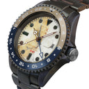 GMT WHITE HOUSE - LIMITED EDITION