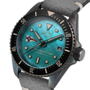 MOOOLARA - LIMITED EDITION
