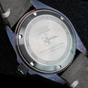 MOOOLARA - LIMITED EDITION