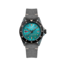 MOOOLARA - LIMITED EDITION