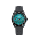 MOOOLARA - LIMITED EDITION