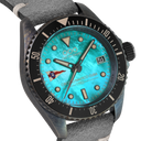 MOOOLARA - LIMITED EDITION