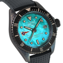 MOOOLARA - LIMITED EDITION