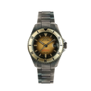 SAND AUTOMATICO QUARANTA - ULTRA DISTRESSED
