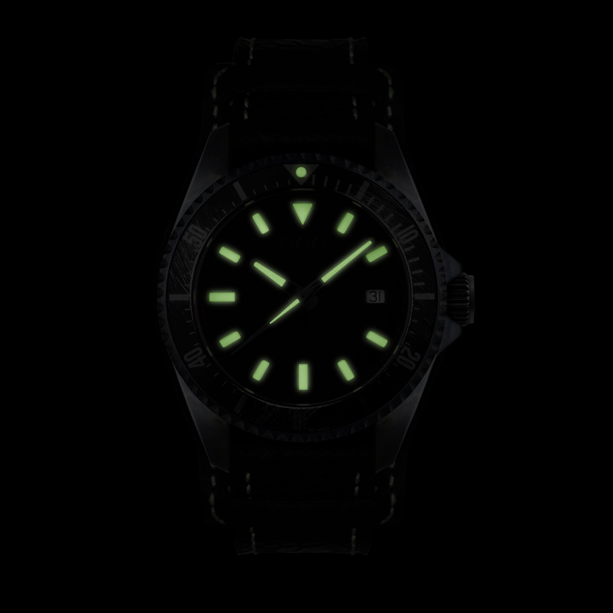 VampirOOO Limited Edition Out Of Order Watches Vampirooo limited edition out of order watches