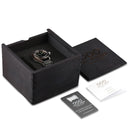 Vampiro - Limited Edition