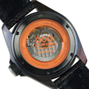 TRECENTO VITAMIN C - LIMITED EDITION
