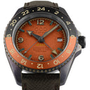 TRECENTO VITAMIN C - LIMITED EDITION