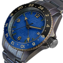 BLUE TRECENTO