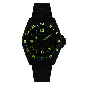 Watch turn it around 2025 online free