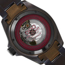 TRECENTO ROSSO RUBINO - LIMITED EDITION