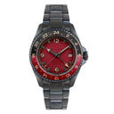TRECENTO ROSSO RUBINO - LIMITED EDITION