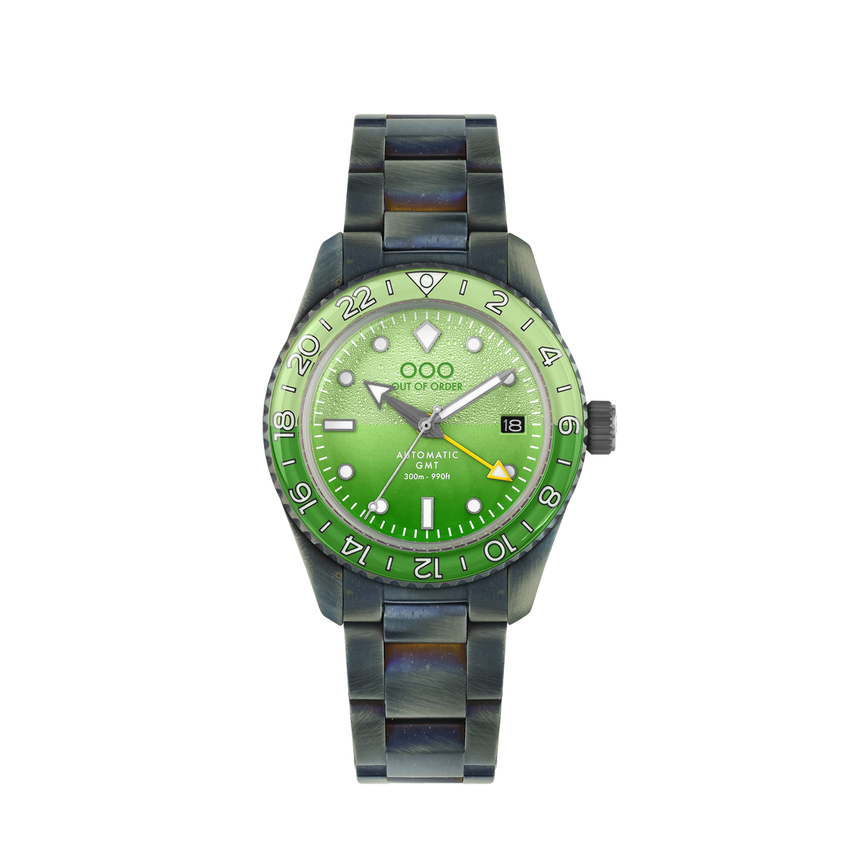 OOO.001-25.BAND.MI.png?v=