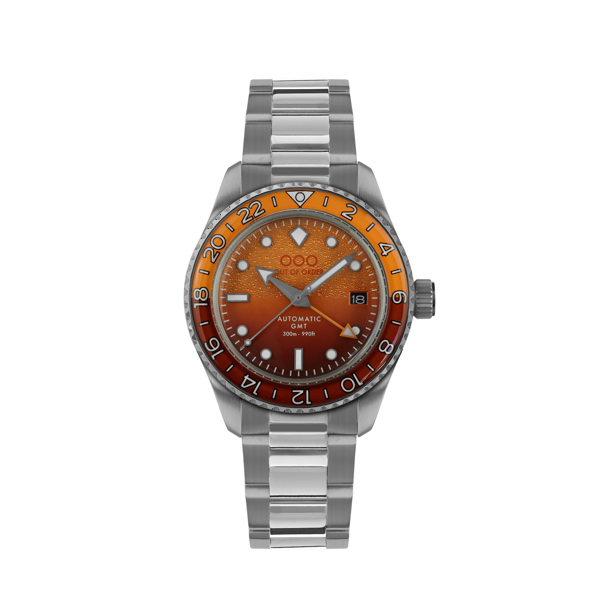 OOO.001-25.BAND.NE.SS.png?v=