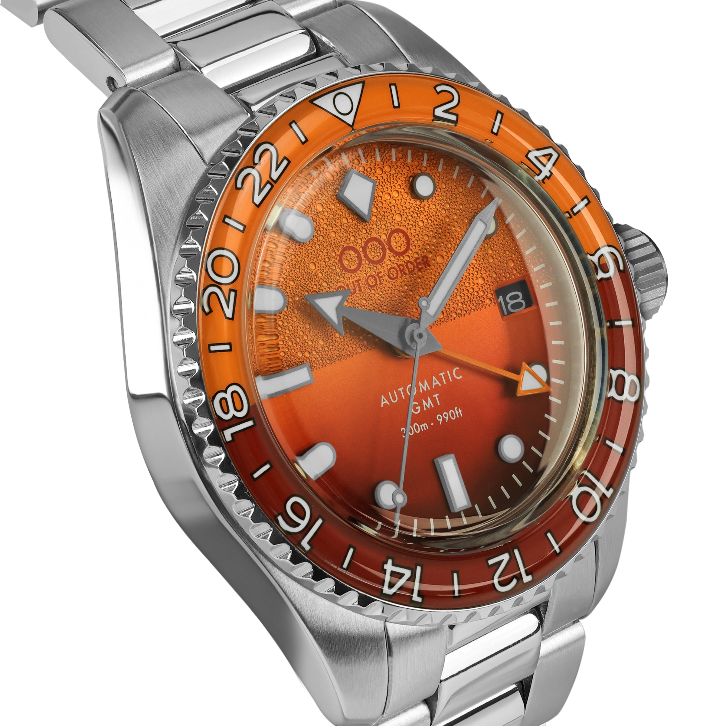 鳴沢 テイエムオペラオー写真 テイエムオペラオー