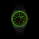 SPRITZ AUTOMATIC GMT - LIMITED EDITION