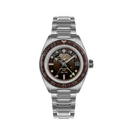 CUBA LIBRE AUTOMATIC GMT - LIMITED EDITION