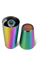 OUT OF ORAFIX - BLUE LAGOON AUTOMATIC GMT LIMITED EDITION