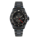 10th ANNIVERSARY - ULTRA DISTRESSED