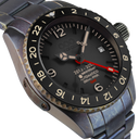 10th ANNIVERSARY - ULTRA DISTRESSED
