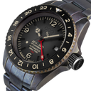 10th ANNIVERSARY - ULTRA DISTRESSED