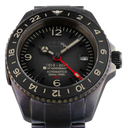 10th ANNIVERSARY - ULTRA DISTRESSED