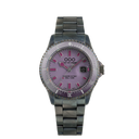 MIRTILLO CASANOVA - ULTRA DISTRESSED