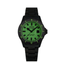MIRTILLO CASANOVA - ULTRA DISTRESSED