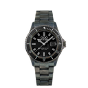 BLACK CASANOVA - ULTRA DISTRESSED
