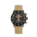 SAND PILOT CRONOGRAFO