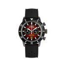 RED PILOT CRONOGRAFO