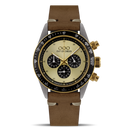 SUPERVINTAGE CHRONO