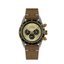 SUPERVINTAGE CHRONO