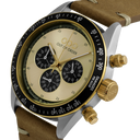 SUPERVINTAGE CHRONO